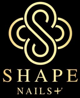 logo.jpg
