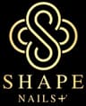 logo.jpg